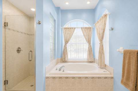 12213 Roseland Drive, New Port Richey FL - photo 23 of 52
