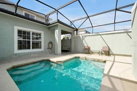 4811 Brier Rose Lane, Kissimmee FL - photo 16 of 55