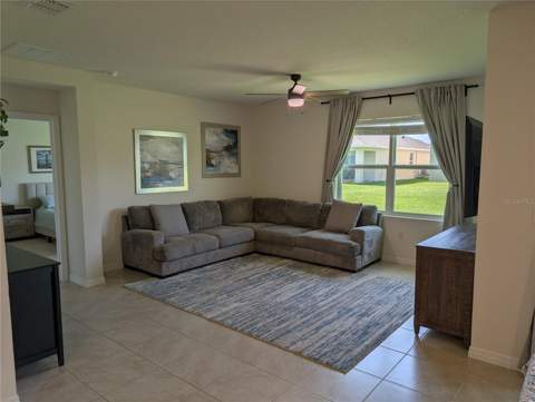 3329 Eastgrove Terrace, Sanford FL - photo 14 of 24