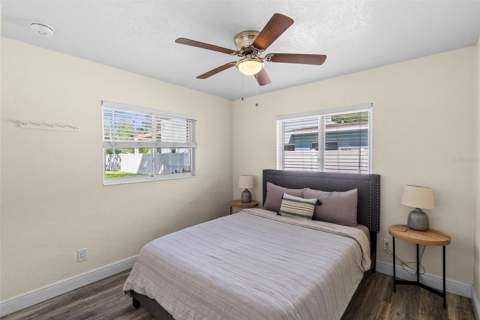 8011 26th Avenue, St Petersburg FL - photo 22 of 47