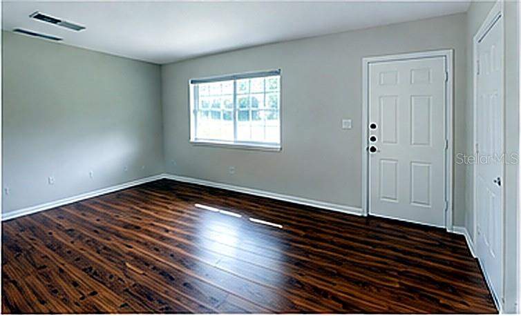 3 bedroom Single Family Residence at 1415 NE 53rd Street, Ocala Terrace, Ocala — photo 4