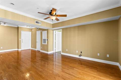 204 E South Street #6057, Orlando FL - photo 12 of 31