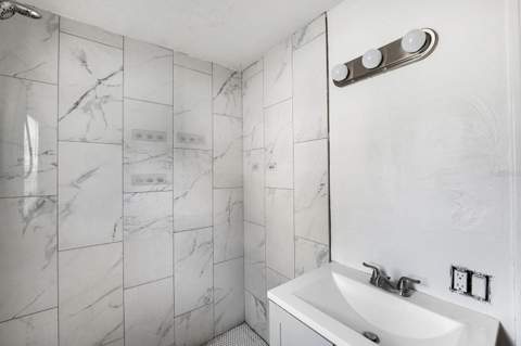 5101 37th Street, St Petersburg FL - photo 14 of 42