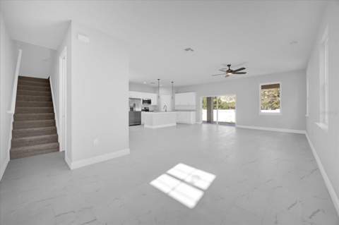 1252 Ash Tree Cove, Casselberry FL - photo 7 of 35