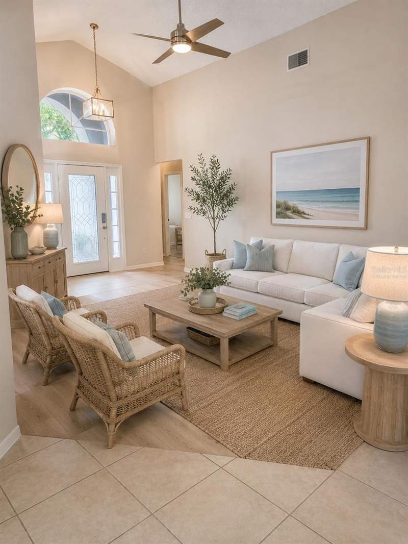 4 bedroom Single Family Residence at 893 PADDINGTON TERRACE, CARRINGTON PARK, LAKE MARY — photo 5