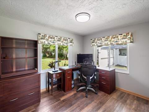 2100 McKinley Street, Clearwater FL - photo 15 of 55