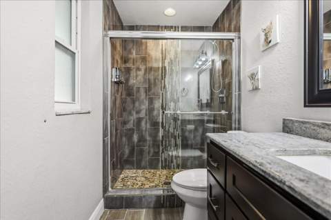 524 E Hillcrest Street, Altamonte Springs FL - photo 17 of 33