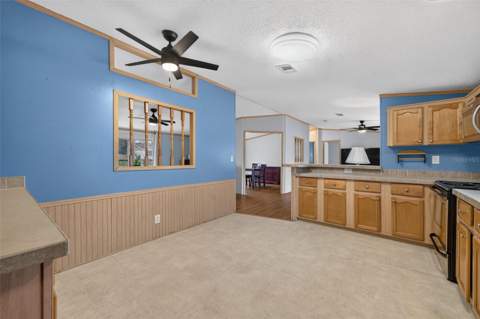 11416 Pheasant Trail, Leesburg FL - photo 19 of 56