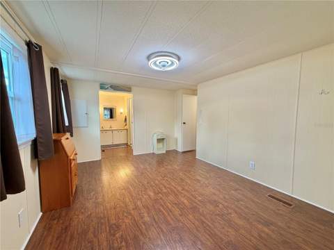 119 Audubon Drive, Leesburg FL - photo 6 of 6