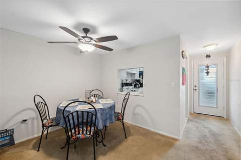 4235 Richmere Drive #4235, New Port Richey FL - photo 21 of 39