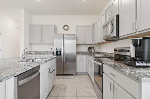 1287 Colt Creek Place, Wesley Chapel FL - photo 12 of 36