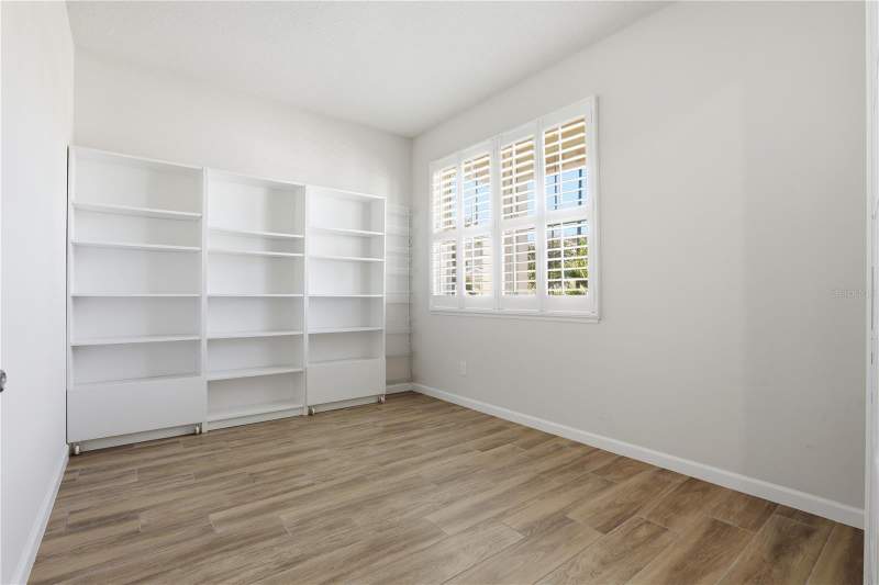 4 bedroom Single Family Residence at 3610 Arbordale Loop, Riverside Oaks Ph 2, Sanford — photo 4