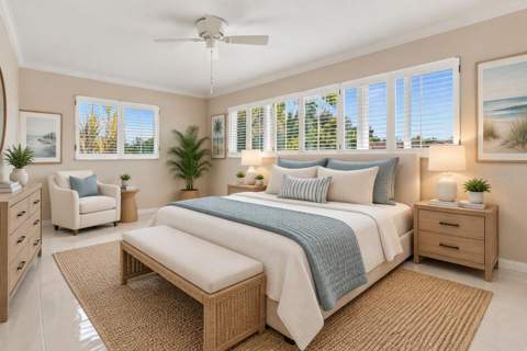 404 Picasso Drive, Nokomis FL - photo 11 of 31