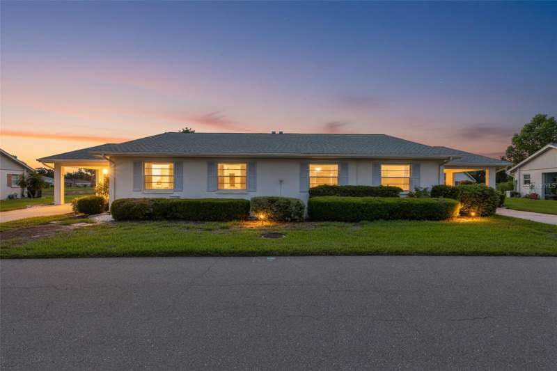 109 GLENDOWER CIRCLE home for sale in Gloucester N Condos for Sale: 1 Listing