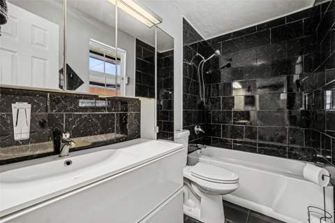 316 SW 19th Terrace, Cape Coral FL - photo 13 of 41