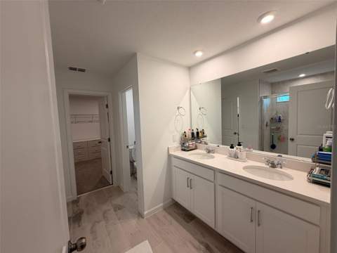2700 Sweet Acacia Drive, Clermont FL - photo 17 of 37