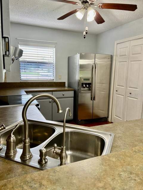 116 Talavera Lane, Kissimmee FL - photo 7 of 18