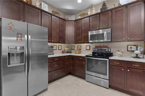 3275 Kilarny Place, The Villages FL - photo 15 of 57