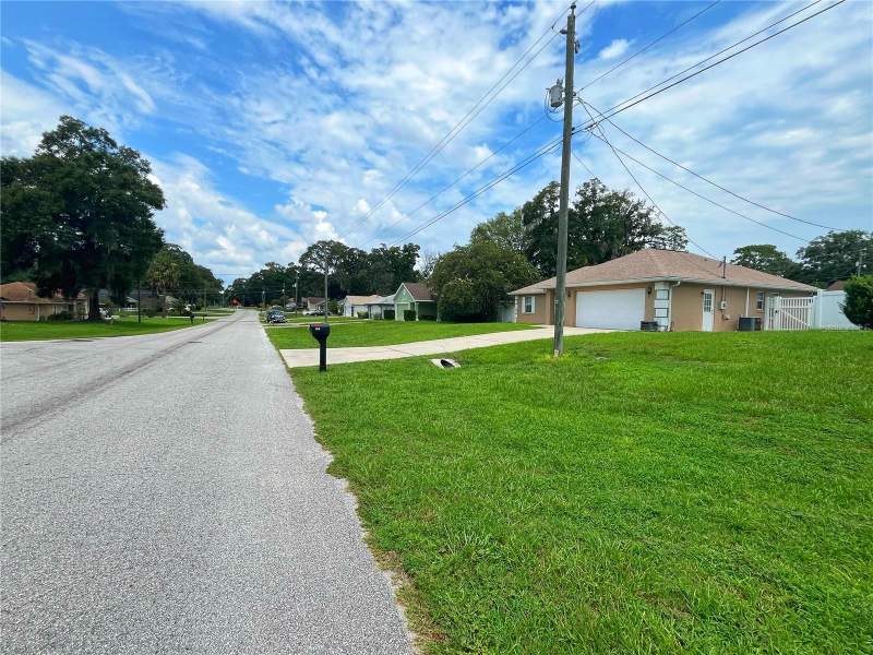 3 bedroom Single Family Residence at 3201 NE 42nd Place, Countryside Estate, Ocala — photo 4