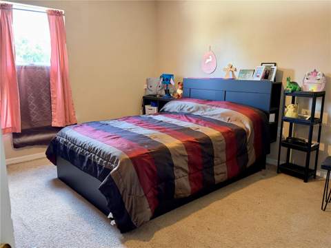 510 Lobelia Drive, Davenport FL - photo 17 of 30