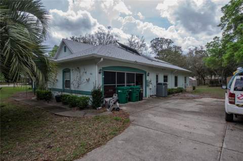 1210 E Oriole Court, Hernando FL - photo 6 of 23