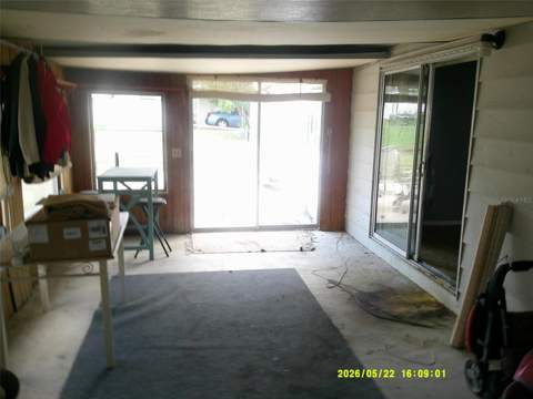 15211 SE 104th Court, Summerfield FL - photo 6 of 6