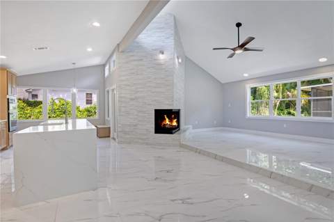 2317 Farmwood Circle, Gotha FL - photo 15 of 92