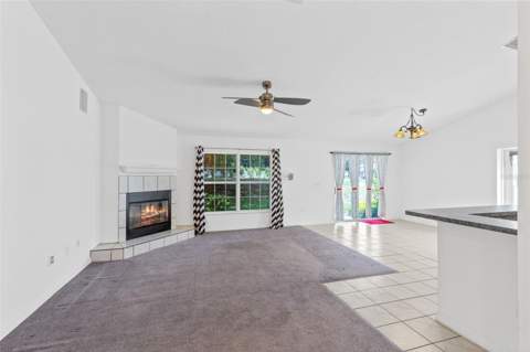 4450 Treasure Cay Road, Tavares FL - photo 18 of 32