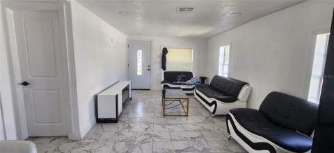 3004 E Dr Martin Luther King Jr Boulevard, Tampa FL - photo 6 of 6