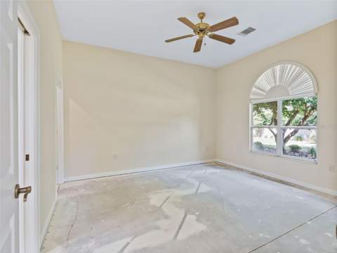 1256 Avenida De Las Casas, Lady Lake FL - photo 20 of 26