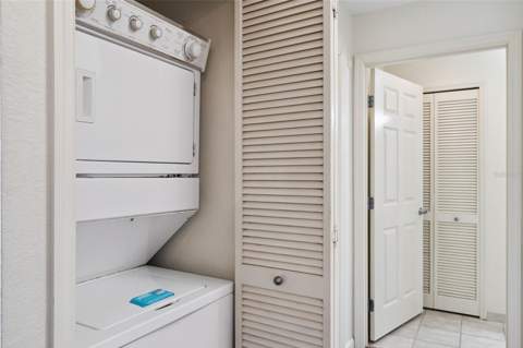 8100 Poinciana Boulevard #2703, Orlando FL - photo 22 of 61