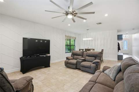 12417 Coralbean Court, New Port Richey FL - photo 10 of 64
