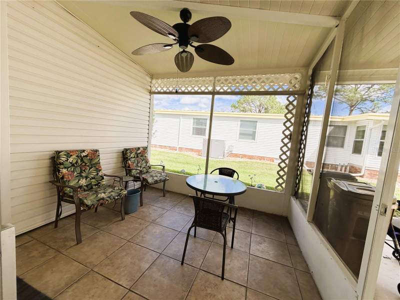 2 bedroom Mobile Home at 351 Hawthorne Boulevard, Hawthorne At Leesburg A Coop, Leesburg — photo 5