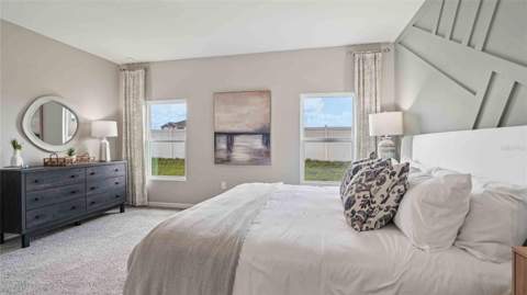 17113 NW 180th Terrace, Alachua FL - photo 20 of 23