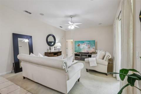 3848 Long Branch Lane, Apopka FL - photo 9 of 42