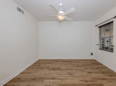 122 Bella Vista Terrace #8A, North Venice FL - photo 21 of 55