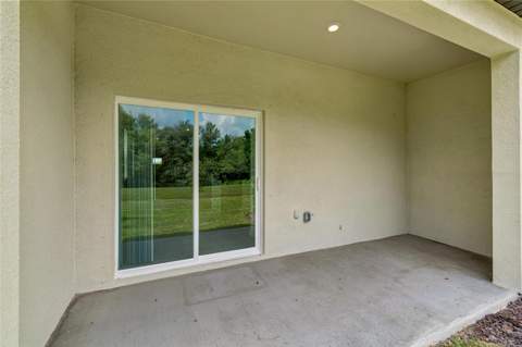 222 Tulip Banded Way, Ruskin FL - photo 20 of 26