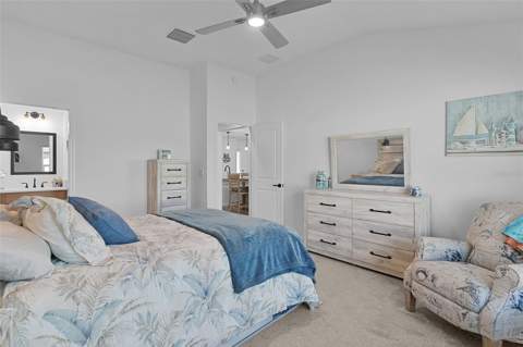 7520 Far Hills Loop, The Villages FL - photo 23 of 47