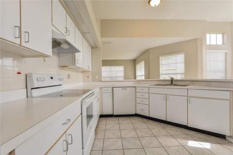 1515 Wood Violet Drive, Orlando FL - photo 8 of 15