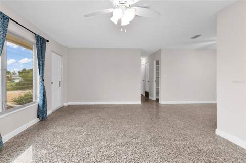 6235 Columbia Drive, Bradenton FL - photo 16 of 46