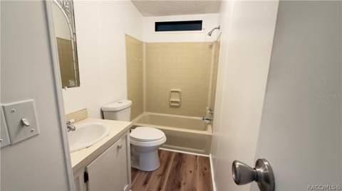 270 S Honey Bear Way, Lecanto FL - photo 16 of 50