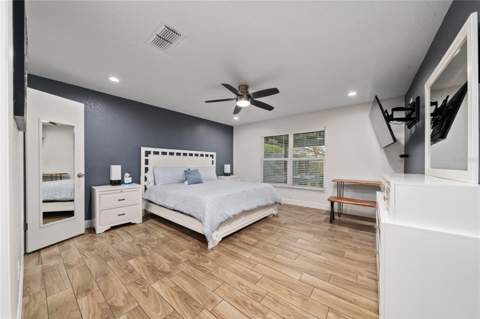 3254 Moccasin Drive, Kissimmee FL - photo 12 of 37