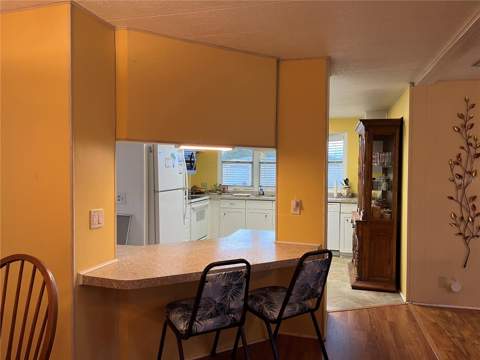 804 Cervina Drive, Venice FL - photo 23 of 30