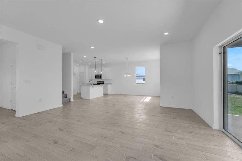 4 bedroom Single Family Residence at 1666 Meadowgrove Avenue, Pine Grove Reserve, St Cloud — photo 5