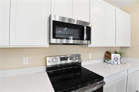 2529 29th Lane, Palmetto FL - photo 6 of 6