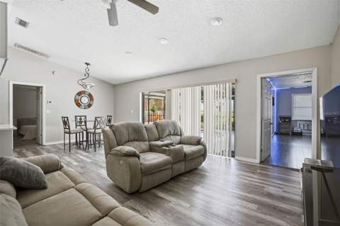 13032 Lola Drive, Spring Hill FL - photo 6 of 6