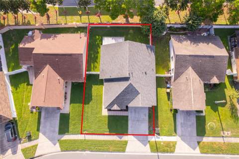 4779 Warrior Lane, Kissimmee FL - photo 16 of 29