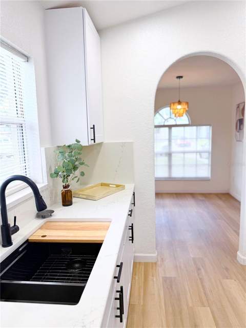 1112 W 7th Street, Sanford FL - photo 8 of 31