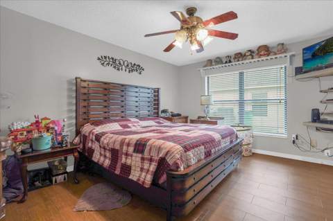 615 McKinley Court, Kissimmee FL - photo 14 of 24