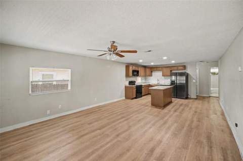 920 E Dr Martin Luther King Jr Boulevard, Tampa FL - photo 6 of 6